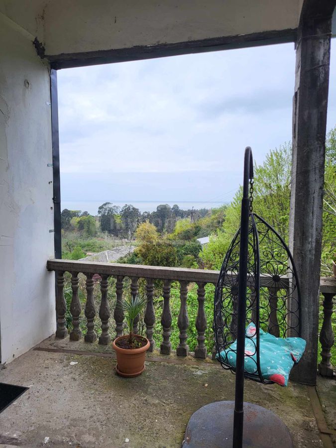 Daily Rent 10+ Room Private House Kobuletis Munitsipalitetshi view 5