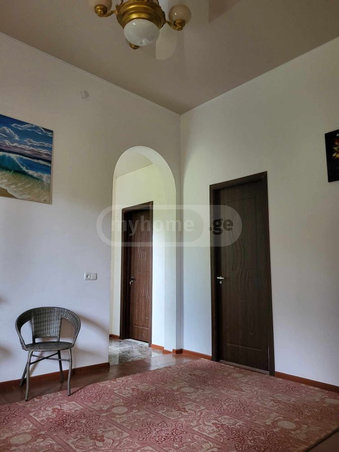 Daily Rent 10+ Room Private House Kobuletis Munitsipalitetshi view 6