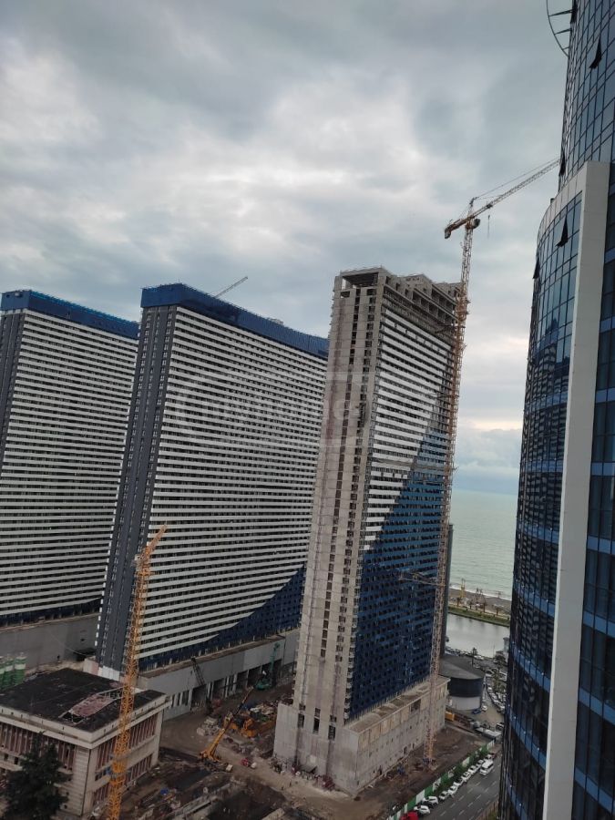 Аренда 2-комната Квартира view 12