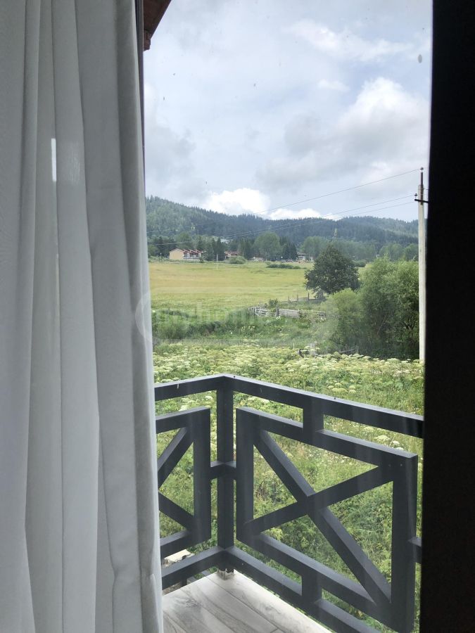 Daily Rent 4 Room Country House Bakurianshi, 6 of 12