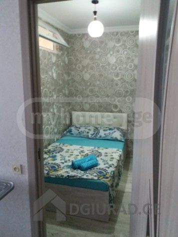 Daily Rent 3 Room Apartment view 10