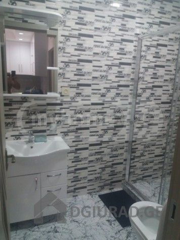 Daily Rent 3 Room Apartment view 4