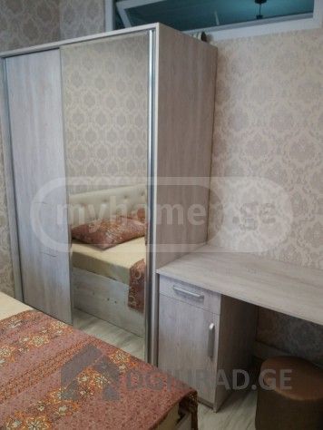 Daily Rent 3 Room Apartment view 6