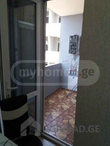 Daily Rent 3 Room Apartment view 8