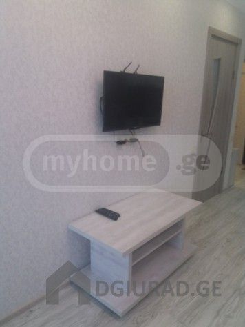 Daily Rent 3 Room Apartment view 9