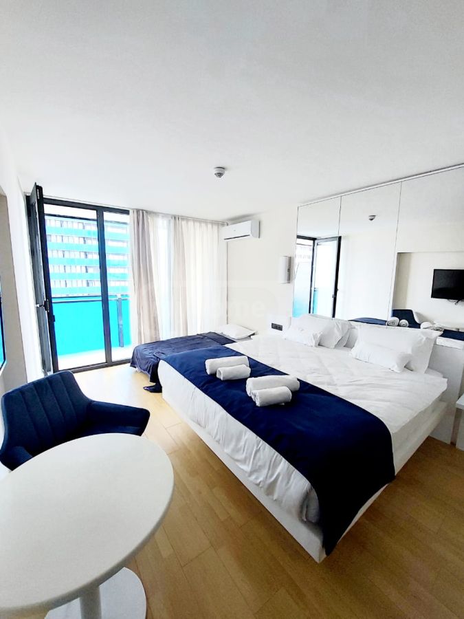 For Sale 1 Room Apartment view 1