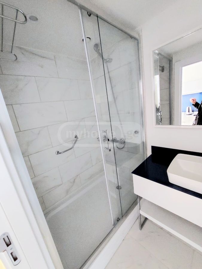 For Sale 1 Room Apartment view 10