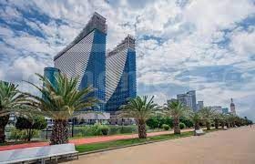 For Sale 1 Room Apartment view 2