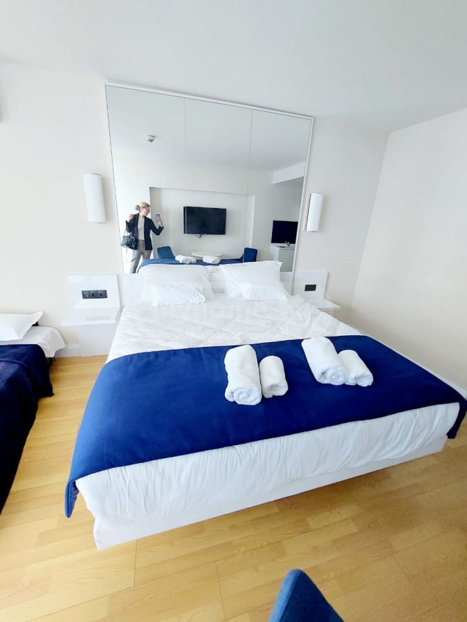 For Sale 1 Room Apartment view 9