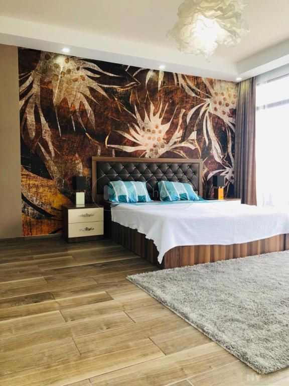 Daily Rent 10+ Room Private House Khelvachauris Munitsipalitetshi view 3