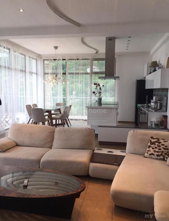 Daily Rent 10+ Room Private House Khelvachauris Munitsipalitetshi view 5