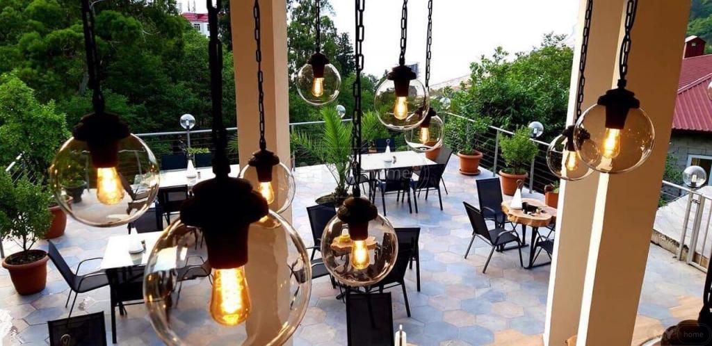 Daily Rent 10+ Room Private House Khelvachauris Munitsipalitetshi view 6