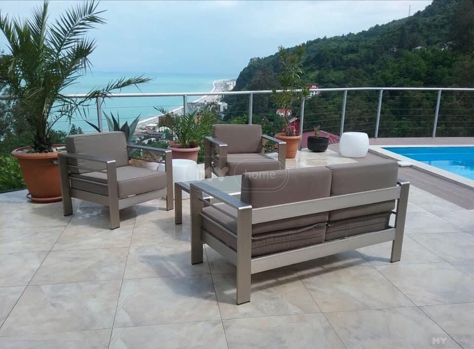 Daily Rent 10+ Room Private House Khelvachauris Munitsipalitetshi view 7