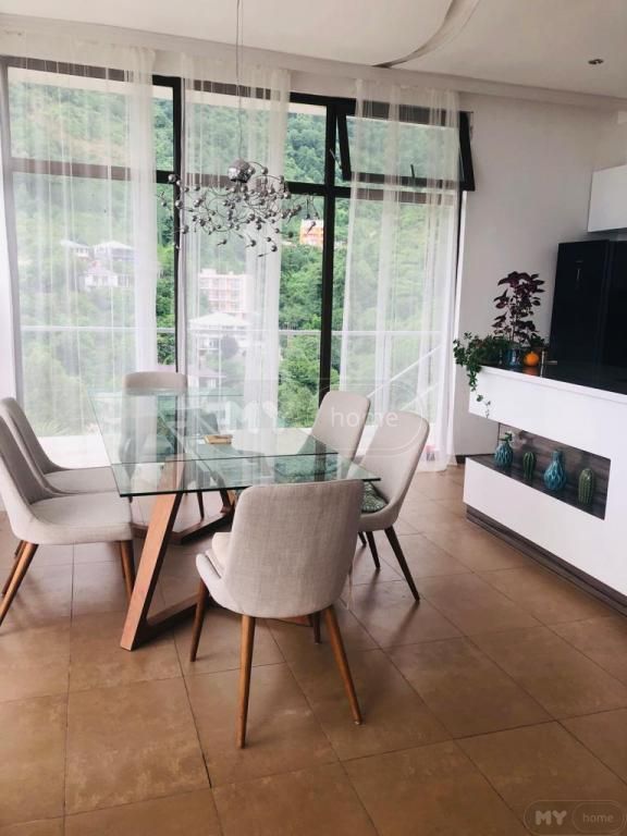 Daily Rent 10+ Room Private House Khelvachauris Munitsipalitetshi view 8