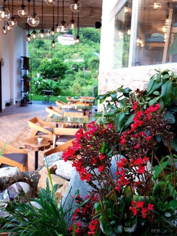 Daily Rent 10+ Room Private House Khelvachauris Munitsipalitetshi view 9