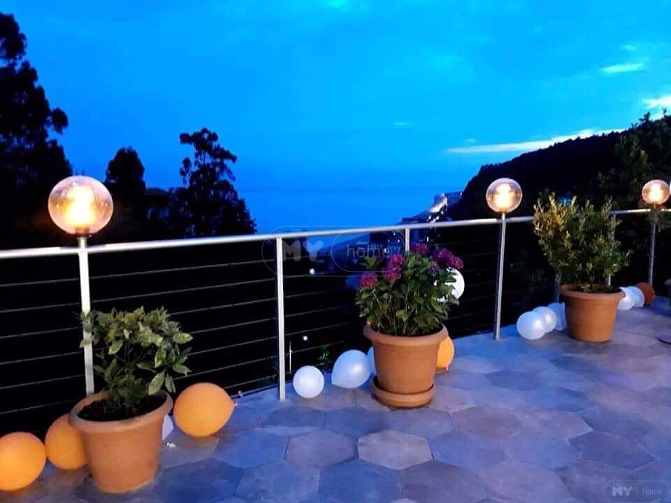 Daily Rent 10+ Room Private House Khelvachauris Munitsipalitetshi view 10