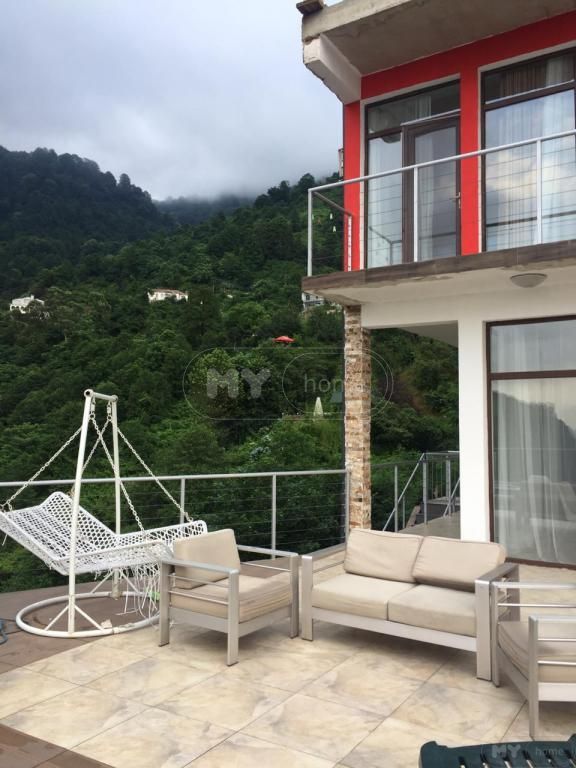 Daily Rent 10+ Room Private House Khelvachauris Munitsipalitetshi view 11