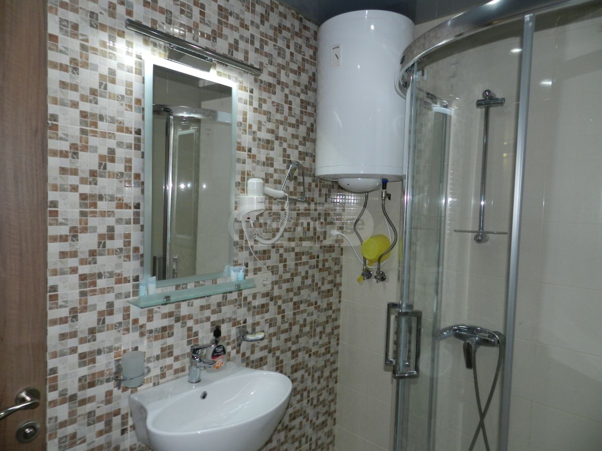 Daily Rent 1 Room Sastumro view 2