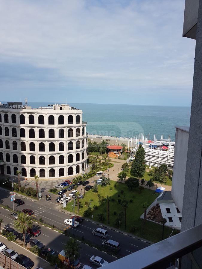 Daily Rent 1 Room Sastumro view 3