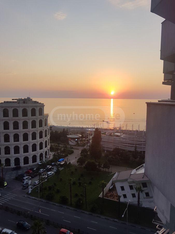 Daily Rent 1 Room Sastumro view 4