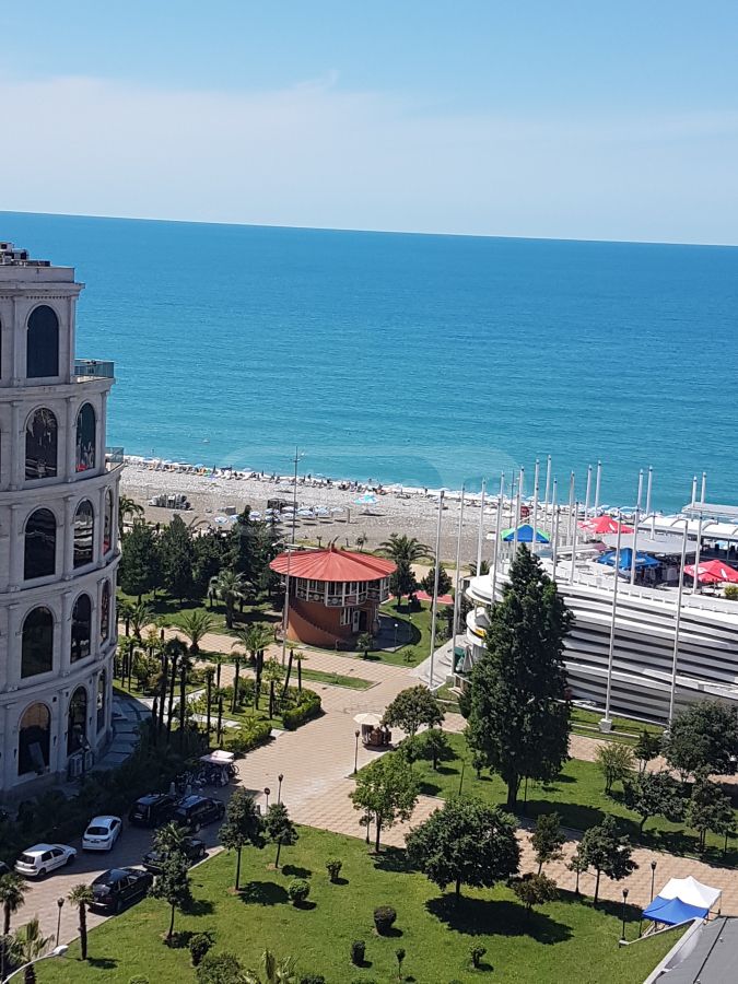 Daily Rent 1 Room Sastumro view 5