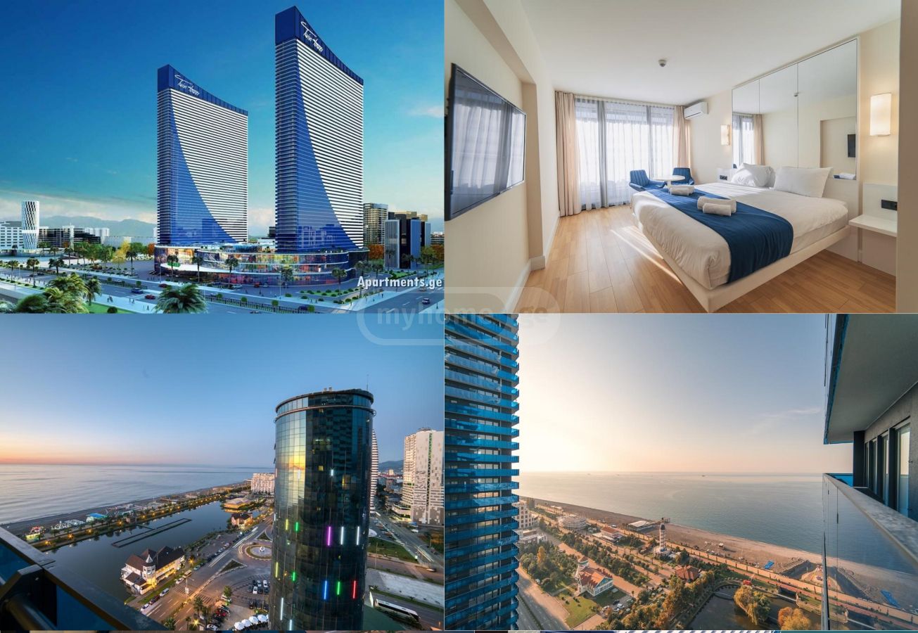 Batumi Siti