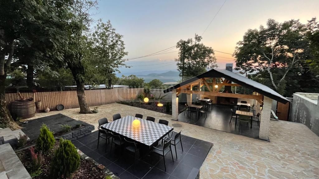 For Sale 6 Room Private House Kojorshi view 2