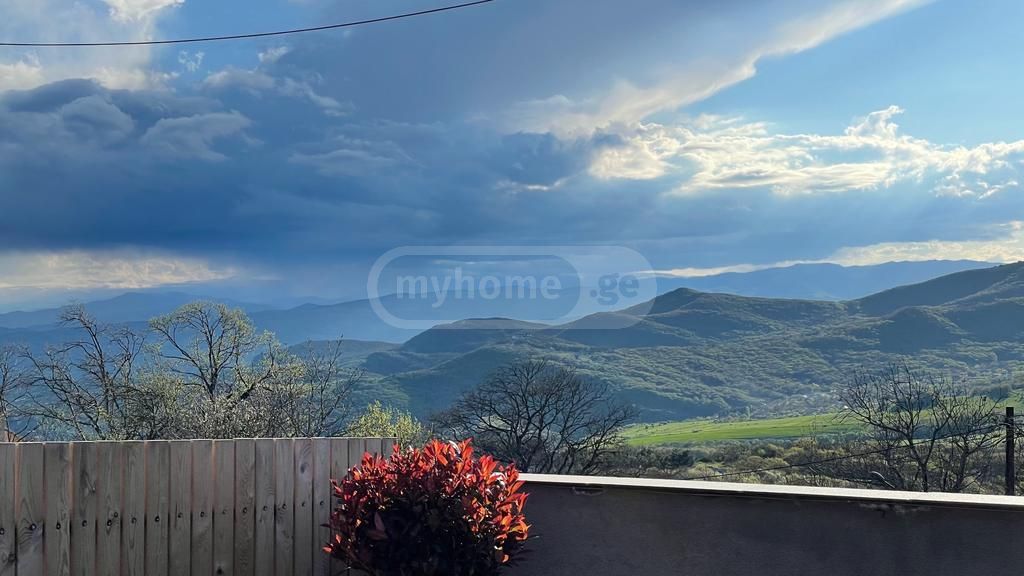 For Sale 6 Room Private House Kojorshi view 10
