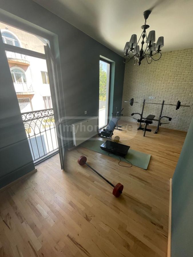 For Sale 6 Room Private House Kojorshi view 11