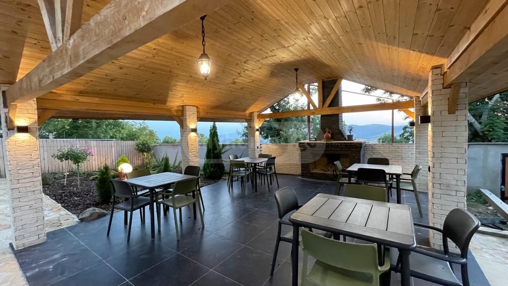 For Sale 6 Room Private House Kojorshi view 12