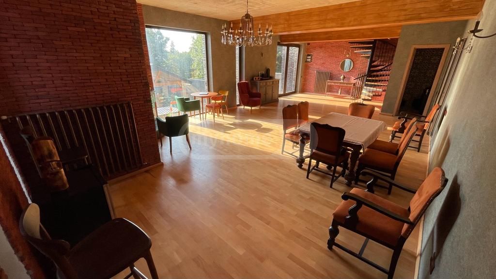 For Sale 6 Room Private House Kojorshi view 3