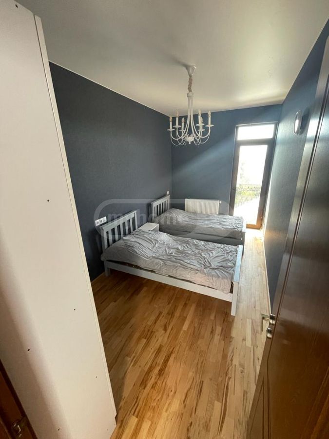 For Sale 6 Room Private House Kojorshi view 4