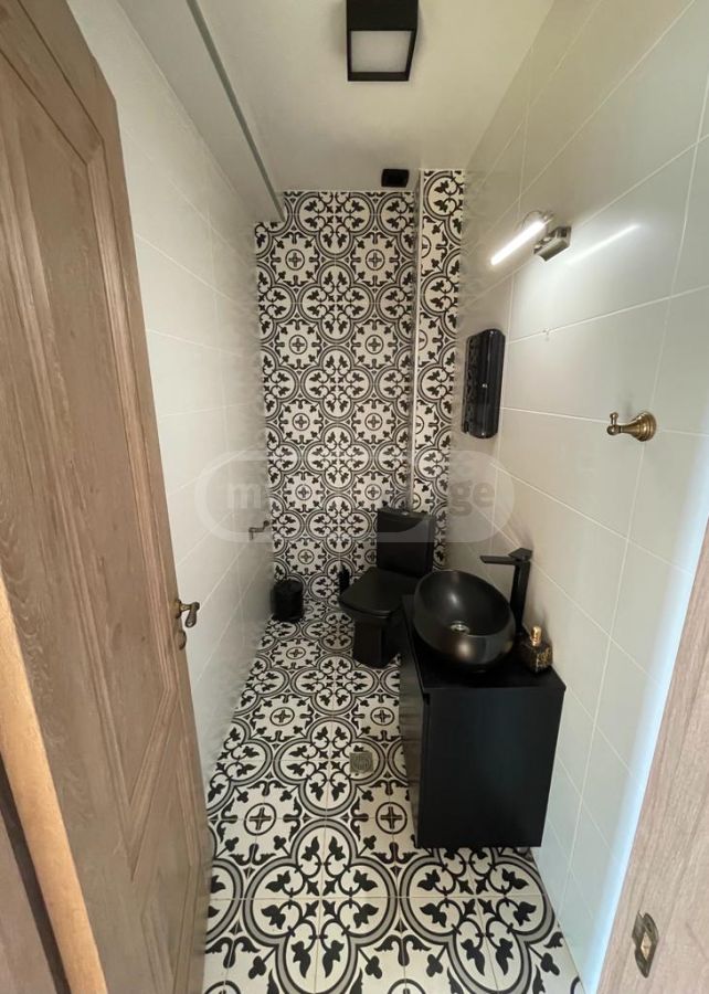 For Sale 6 Room Private House Kojorshi view 5