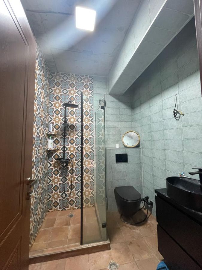 For Sale 6 Room Private House Kojorshi view 6