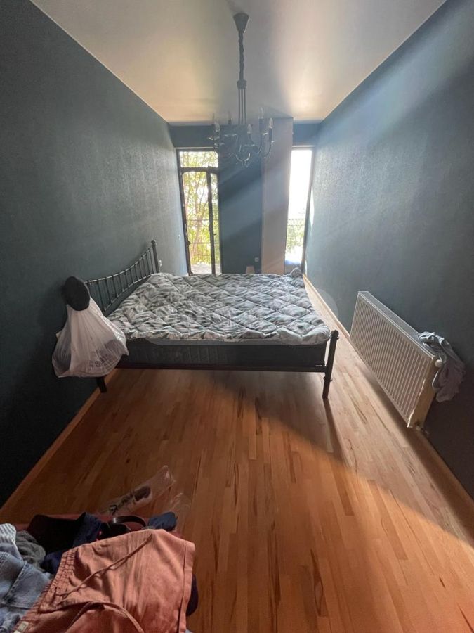 For Sale 6 Room Private House Kojorshi view 7