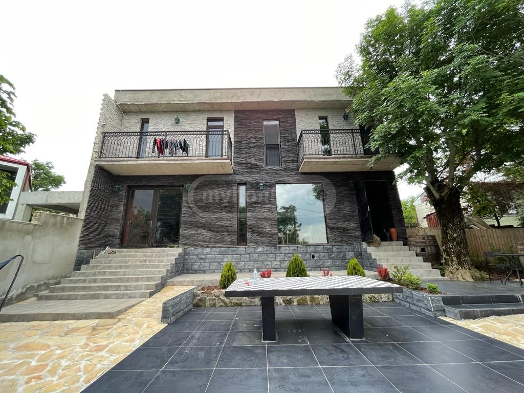 For Sale 6 Room Private House Kojorshi view 1