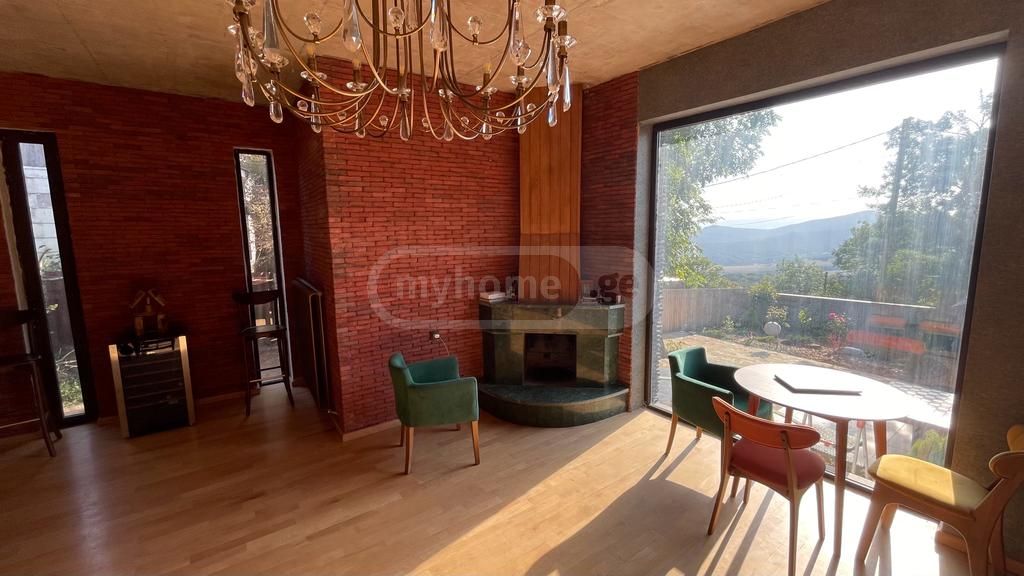 For Sale 6 Room Private House Kojorshi view 9