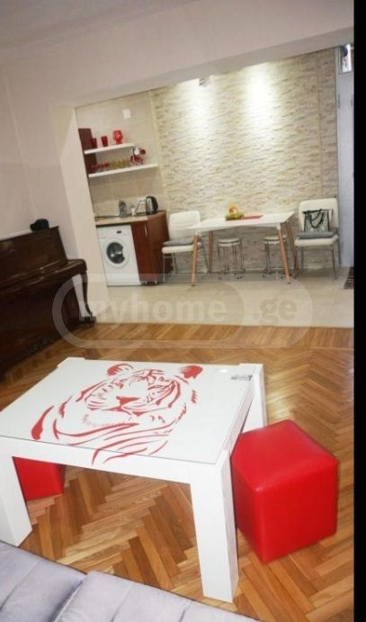 2 Room Private House For Sale view 2