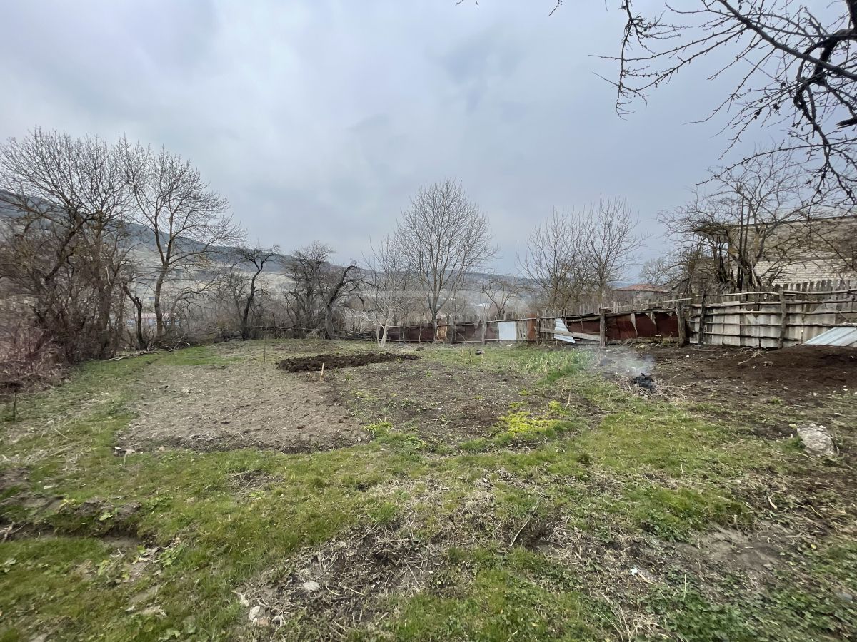 Продажа Земля / участок в Khashurshi view 1