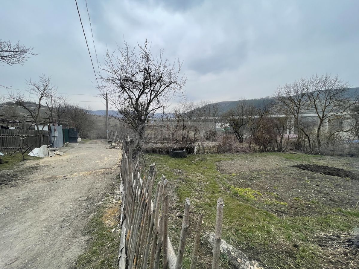 Продажа Земля / участок в Khashurshi view 2