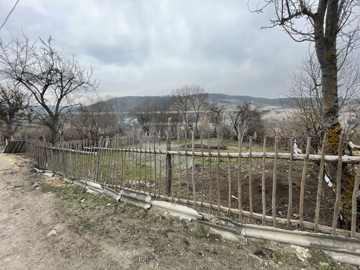 Продажа Земля / участок в Khashurshi view 3