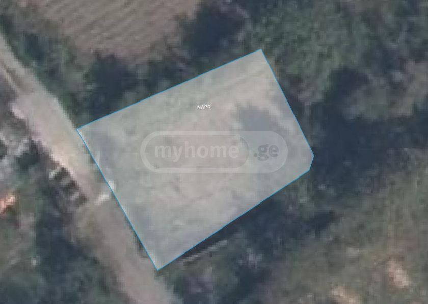 Продажа Земля / участок в Khashurshi view 4