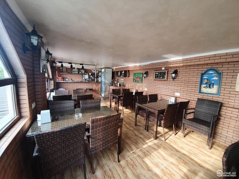 Daily Rent 10+ Room Private House Kobuletis Munitsipalitetshi view 10