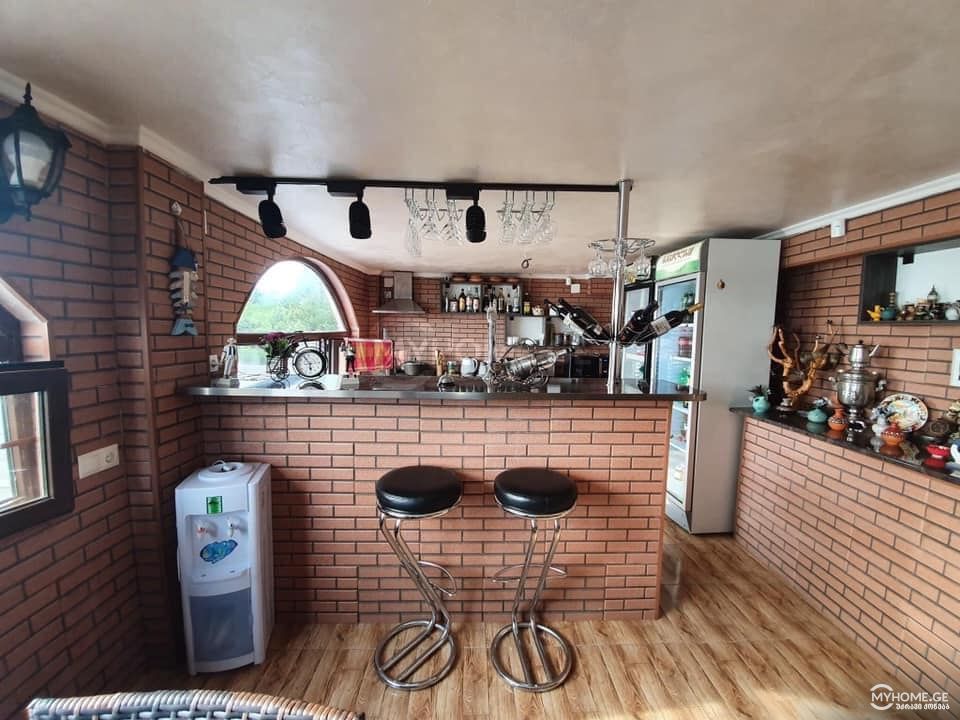 Daily Rent 10+ Room Private House Kobuletis Munitsipalitetshi view 11