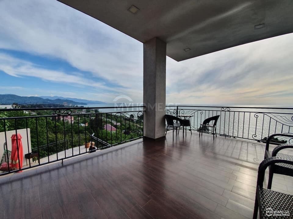 Daily Rent 10+ Room Private House Kobuletis Munitsipalitetshi view 9