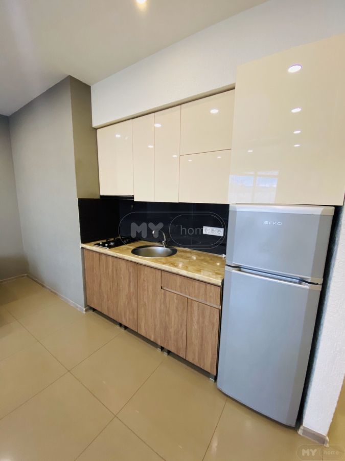 Daily Rent 2 Room Apartment Didubeshi, 3 of 7