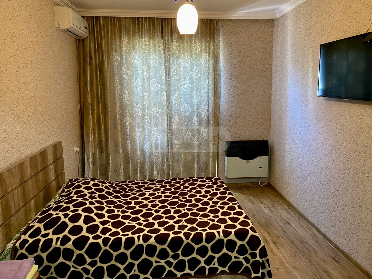 Daily Rent 2 Room Apartment Kutaisshi view 1
