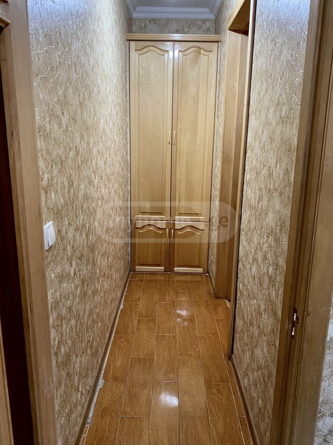 Daily Rent 2 Room Apartment Kutaisshi view 5