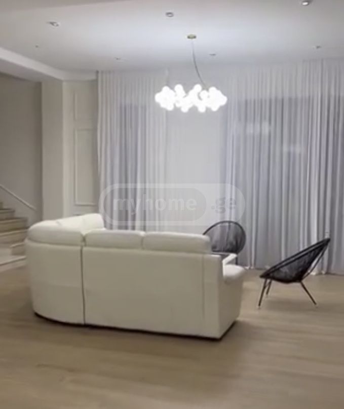 For Sale 5 Room Private House Ozurgetis Munitsipalitetshi view 2
