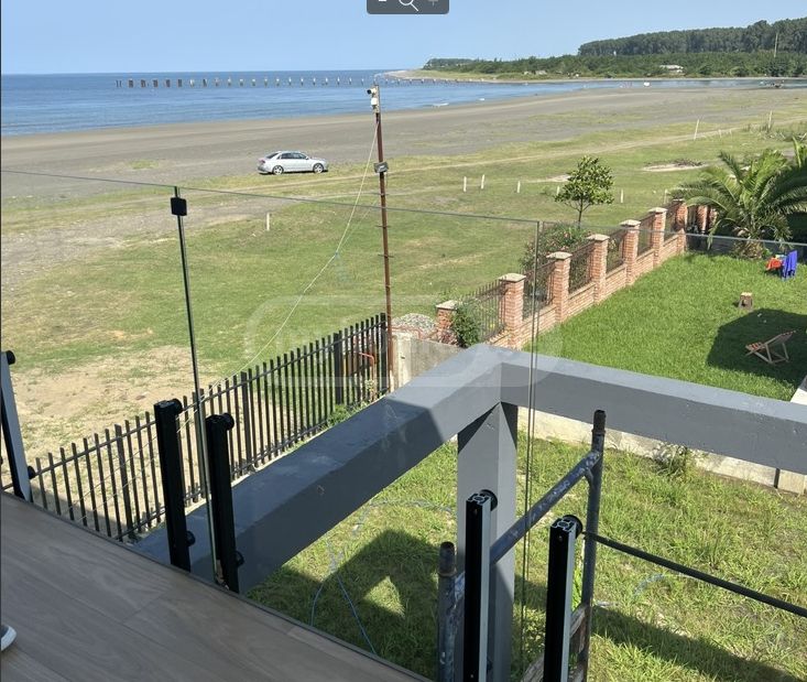 For Sale 5 Room Private House Ozurgetis Munitsipalitetshi view 3